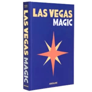 Las Vegas Magic