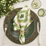 https://cdn.shopify.com/s/files/1/0273/4083/2829/files/bamboo-napkin-ring-in-gold-set-of-4napkin-rings-655797.jpg?v=1758286905