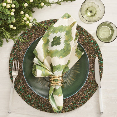https://cdn.shopify.com/s/files/1/0273/4083/2829/files/bamboo-napkin-ring-in-gold-set-of-4napkin-rings-655797.jpg?v=1758286905
