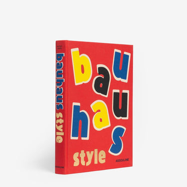 Bauhaus Style