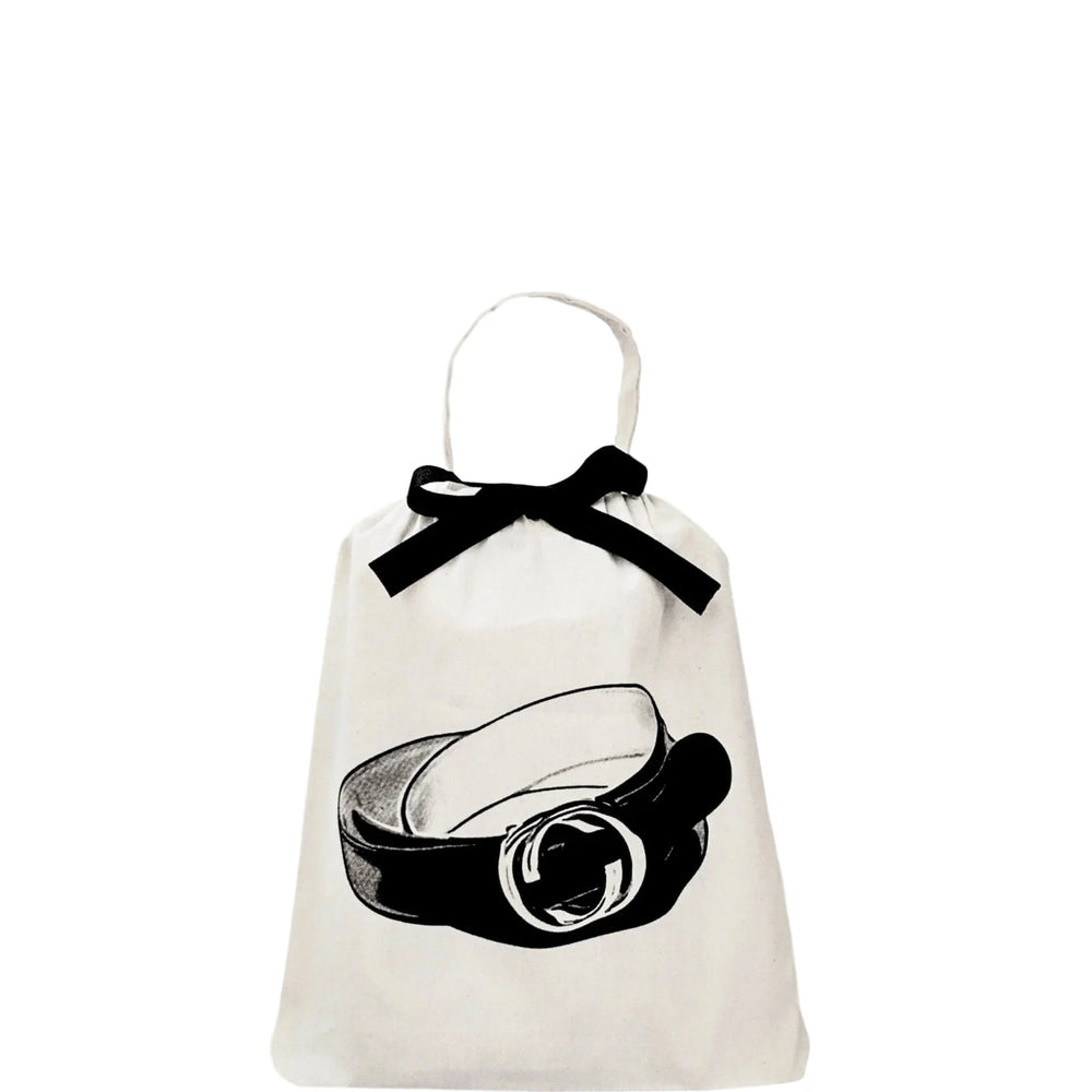 Belt Bag