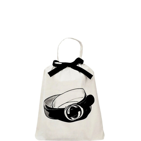 Belt Bag