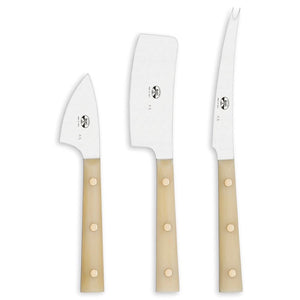 https://annsandra.com/cdn/shop/files/berti-classic-white-cheese-set_300x.jpg?v=1696436068