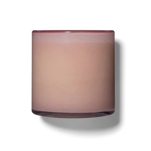 Black Pomegranate/ Wine Room Candle