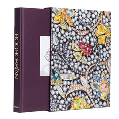 Boghossian: Expertise, Craftsmanship, Innovation