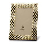 https://cdn.shopify.com/s/files/1/0509/5315/8812/files/braid-frame-gold-l-objet-1.jpg?v=1752761285