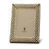 https://cdn.shopify.com/s/files/1/0509/5315/8812/files/braid-frame-gold-l-objet-1.jpg?v=1752761285