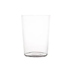 Spanish Beer Glass, Large, Set of 4