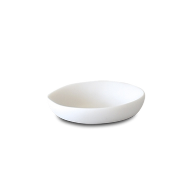 https://tf.design/media/thumbs/cenlnBxKqZ7PHFh3nRRRDcAoeW3WaC8QGokhCobF3YY/fill/1900/1900/ce/1/bG9jYWw6Ly8vdGlu/YWZyZXkvbWVkaWEv/dXBsb2Fkcy9wcm9k/dWN0cy9wcm9kdWN0/aW1hZ2UvQkEtMDEt/V0hUX2xqUnV1ZVcu/cG5n