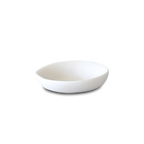 https://tf.design/media/thumbs/cenlnBxKqZ7PHFh3nRRRDcAoeW3WaC8QGokhCobF3YY/fill/1900/1900/ce/1/bG9jYWw6Ly8vdGlu/YWZyZXkvbWVkaWEv/dXBsb2Fkcy9wcm9k/dWN0cy9wcm9kdWN0/aW1hZ2UvQkEtMDEt/V0hUX2xqUnV1ZVcu/cG5n