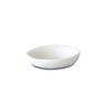 https://tf.design/media/thumbs/cenlnBxKqZ7PHFh3nRRRDcAoeW3WaC8QGokhCobF3YY/fill/1900/1900/ce/1/bG9jYWw6Ly8vdGlu/YWZyZXkvbWVkaWEv/dXBsb2Fkcy9wcm9k/dWN0cy9wcm9kdWN0/aW1hZ2UvQkEtMDEt/V0hUX2xqUnV1ZVcu/cG5n