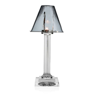 Carmen Lamp, 16"