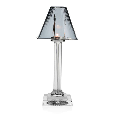 Carmen Lamp, 16