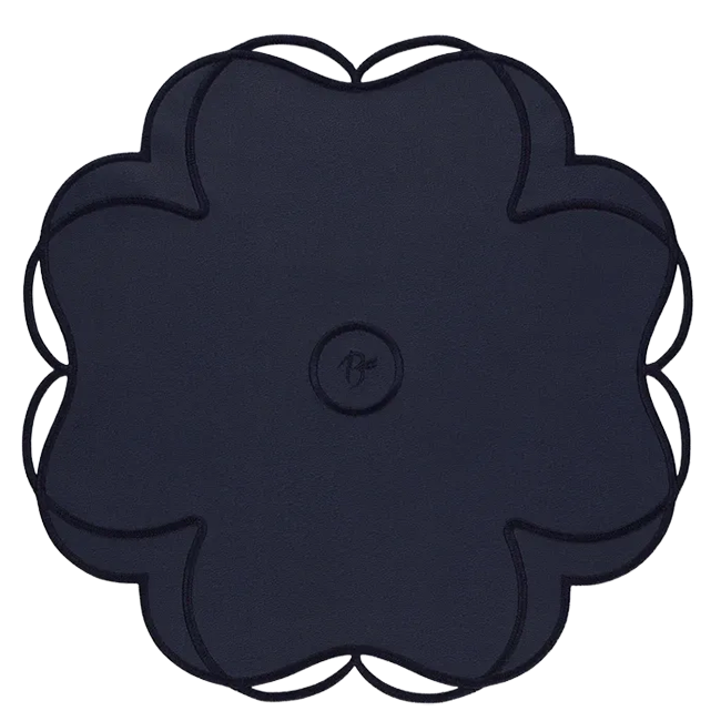 Jardin Placemats, Set of 2