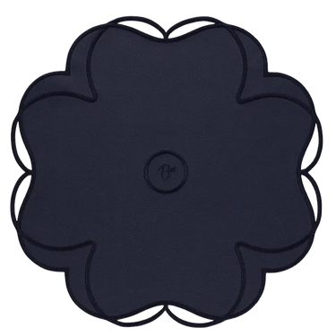 Jardin Placemats, Set of 2