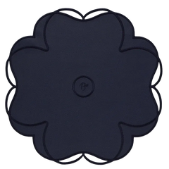 Jardin Placemats, Set of 2