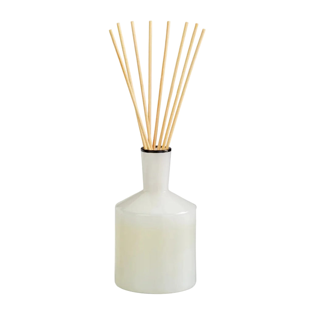 Champagne/Penthouse Diffuser