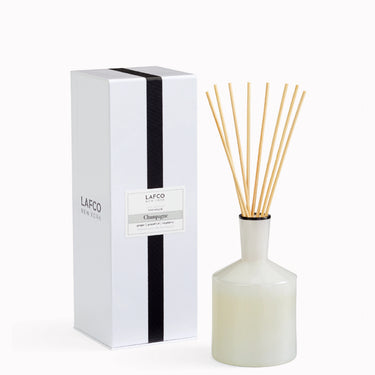 Champagne/Penthouse Diffuser