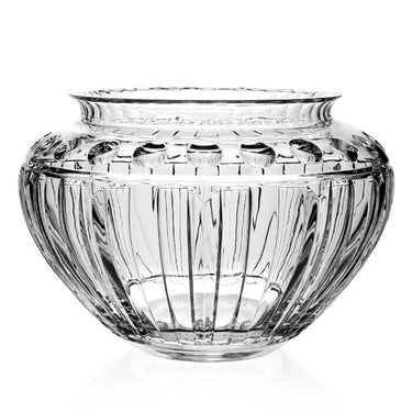 Clara Centerpiece Bowl, 14"