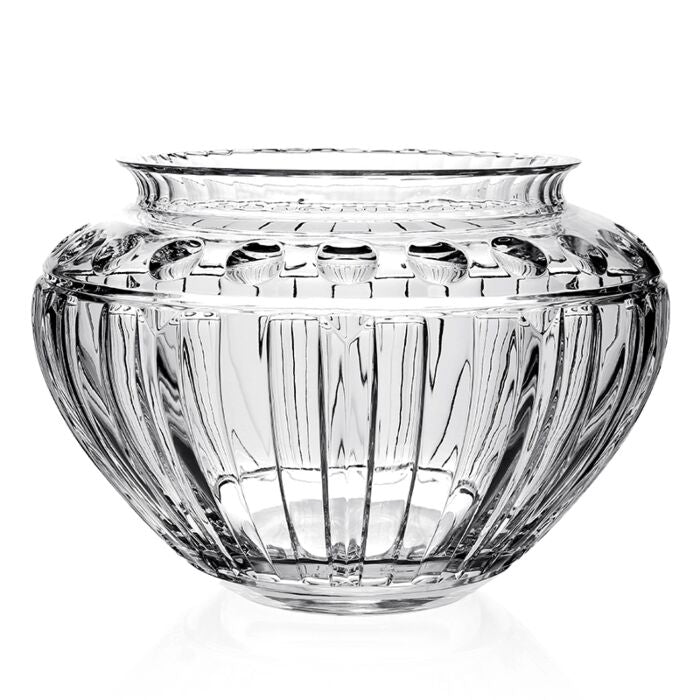 Clara Centerpiece Bowl, 14"