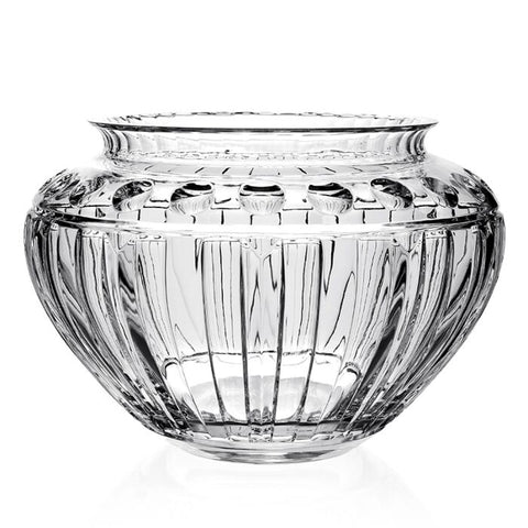 Clara Centerpiece Bowl, 14