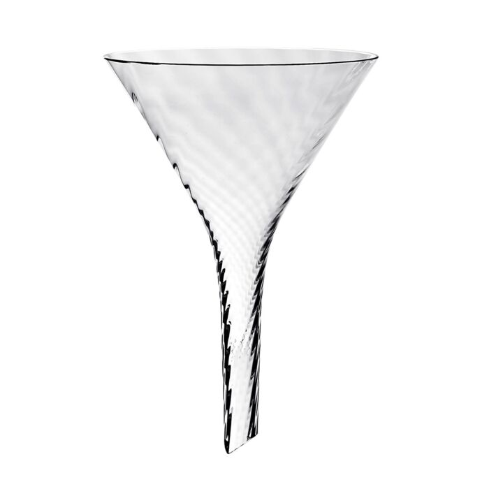 Classic Wine Funnel