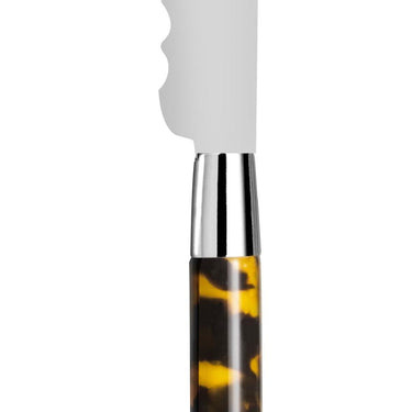 Conty Tortoise Bread Knife