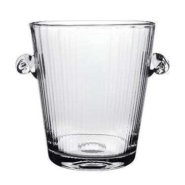 Corinne Champagne Bucket