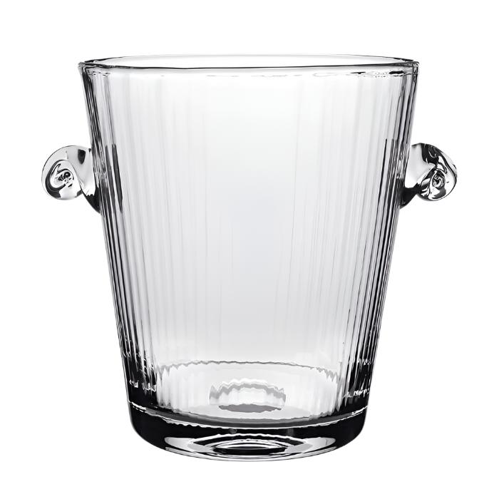 Corinne Champagne Bucket