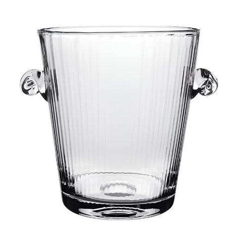 Corrine Champagne Bucket
