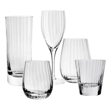 Corinne Tumbler Highball