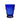 Cotswold Vase