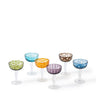 https://www.polspotten.com/dw/image/v2/BFPM_PRD/on/demandware.static/-/Sites-mastercatalog-polspotten/default/dwcd354787/images/hires/coupe-cuttings-multicolour-multi-colour_01_main.jpeg?sw=640&sh=800&sm=fit&sfrm=png&q=90&bgcolor=f4f5f3