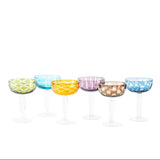 https://www.polspotten.com/dw/image/v2/BFPM_PRD/on/demandware.static/-/Sites-mastercatalog-polspotten/default/dw7b8c8ebc/images/hires/coupe-cuttings-multicolour-multi-colour_02_view.jpeg?sw=640&sh=800&sm=fit&sfrm=png&q=90&bgcolor=f4f5f3