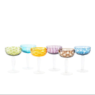https://www.polspotten.com/dw/image/v2/BFPM_PRD/on/demandware.static/-/Sites-mastercatalog-polspotten/default/dw7b8c8ebc/images/hires/coupe-cuttings-multicolour-multi-colour_02_view.jpeg?sw=640&sh=800&sm=fit&sfrm=png&q=90&bgcolor=f4f5f3