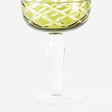 https://www.polspotten.com/dw/image/v2/BFPM_PRD/on/demandware.static/-/Sites-mastercatalog-polspotten/default/dw93bc7118/images/hires/coupe-cuttings-multicolour-multi-colour_03_view.jpeg?sw=640&sh=800&sm=fit&sfrm=png&q=90&bgcolor=f4f5f3