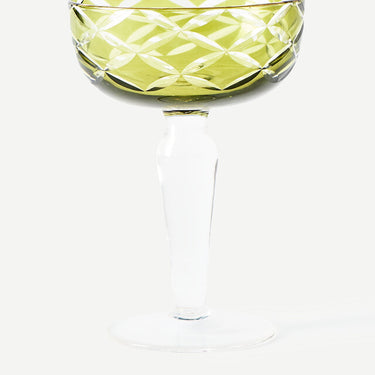 https://www.polspotten.com/dw/image/v2/BFPM_PRD/on/demandware.static/-/Sites-mastercatalog-polspotten/default/dw93bc7118/images/hires/coupe-cuttings-multicolour-multi-colour_03_view.jpeg?sw=640&sh=800&sm=fit&sfrm=png&q=90&bgcolor=f4f5f3