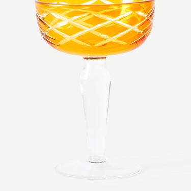 https://www.polspotten.com/dw/image/v2/BFPM_PRD/on/demandware.static/-/Sites-mastercatalog-polspotten/default/dwb0c73fca/images/hires/coupe-cuttings-multicolour-multi-colour_04_view.jpeg?sw=640&sh=800&sm=fit&sfrm=png&q=90&bgcolor=f4f5f3