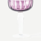 https://www.polspotten.com/dw/image/v2/BFPM_PRD/on/demandware.static/-/Sites-mastercatalog-polspotten/default/dwd4ae8b35/images/hires/coupe-cuttings-multicolour-multi-colour_05_view.jpeg?sw=640&sh=800&sm=fit&sfrm=png&q=90&bgcolor=f4f5f3