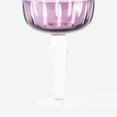 https://www.polspotten.com/dw/image/v2/BFPM_PRD/on/demandware.static/-/Sites-mastercatalog-polspotten/default/dwd4ae8b35/images/hires/coupe-cuttings-multicolour-multi-colour_05_view.jpeg?sw=640&sh=800&sm=fit&sfrm=png&q=90&bgcolor=f4f5f3
