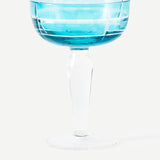 https://www.polspotten.com/dw/image/v2/BFPM_PRD/on/demandware.static/-/Sites-mastercatalog-polspotten/default/dw1d7c6c66/images/hires/coupe-cuttings-multicolour-multi-colour_06_view.jpeg?sw=640&sh=800&sm=fit&sfrm=png&q=90&bgcolor=f4f5f3