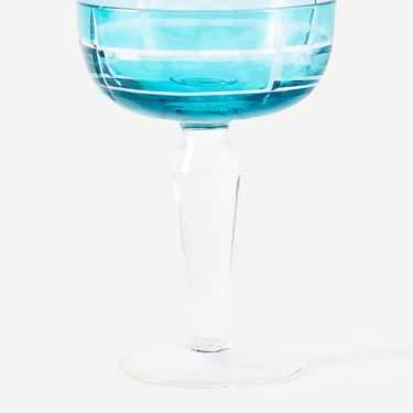 https://www.polspotten.com/dw/image/v2/BFPM_PRD/on/demandware.static/-/Sites-mastercatalog-polspotten/default/dw1d7c6c66/images/hires/coupe-cuttings-multicolour-multi-colour_06_view.jpeg?sw=640&sh=800&sm=fit&sfrm=png&q=90&bgcolor=f4f5f3