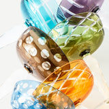 https://www.polspotten.com/dw/image/v2/BFPM_PRD/on/demandware.static/-/Sites-mastercatalog-polspotten/default/dw1a7105af/images/hires/coupe-cuttings-multicolour-multi-colour_08_detail.jpeg?sw=640&sh=800&sm=fit&sfrm=png&q=90&bgcolor=f4f5f3