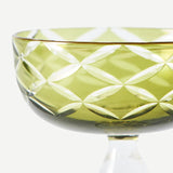 https://www.polspotten.com/dw/image/v2/BFPM_PRD/on/demandware.static/-/Sites-mastercatalog-polspotten/default/dwcce05b80/images/hires/coupe-cuttings-multicolour-multi-colour_09_material.jpeg?sw=640&sh=800&sm=fit&sfrm=png&q=90&bgcolor=f4f5f3