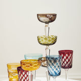 https://www.polspotten.com/dw/image/v2/BFPM_PRD/on/demandware.static/-/Sites-mastercatalog-polspotten/default/dw98df8ea5/images/hires/coupe-cuttings-multicolour-multi-colour_10_mood.jpeg?sw=640&sh=800&sm=fit&sfrm=jpg&q=90&bgcolor=f4f5f3