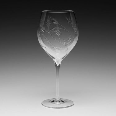 Daisy B Goblet