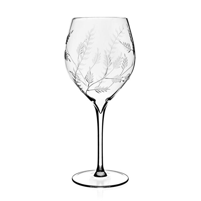 Daisy B Goblet