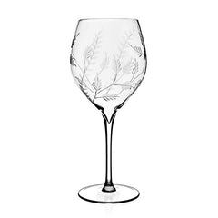 Daisy B Goblet
