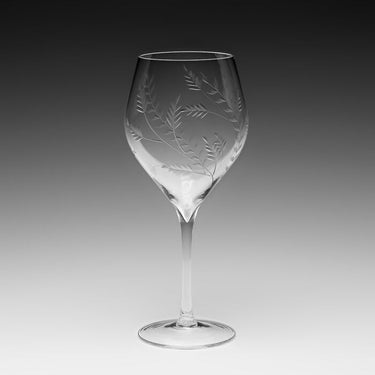 https://www.williamyeowardcrystal.com/media/catalog/product/cache/f147bb6f378c0dc9cecebb375191e645/d/a/daisy-b-807172---wine_g.jpg