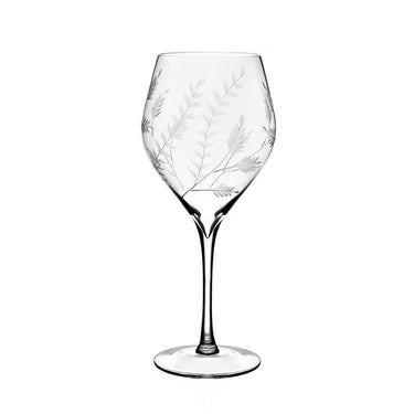 https://www.williamyeowardcrystal.com/media/catalog/product/cache/f147bb6f378c0dc9cecebb375191e645/d/a/daisy-b-807172---wine_w.jpg
